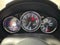 2024 Mazda Mazda MX-5 Miata RF Grand Touring