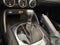 2024 Mazda Mazda MX-5 Miata RF Grand Touring