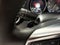 2024 Mazda Mazda MX-5 Miata RF Grand Touring