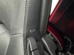 2024 Mazda Mazda MX-5 Miata RF Grand Touring