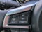 2025 Mazda Mazda MX-5 Miata RF Grand Touring