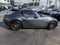 2025 Mazda Mazda MX-5 Miata RF Grand Touring