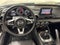 2019 Mazda Mazda Miata RF Grand Touring