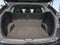 2021 Mazda Mazda CX-5 Sport