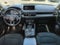 2021 Mazda Mazda CX-5 Sport