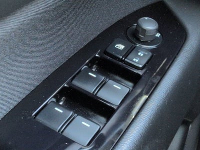 2021 Mazda Mazda CX-5 Sport