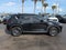 2021 Mazda Mazda CX-5 Sport