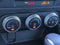 2025 Mazda Mazda CX-5 2.5 S
