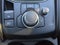 2025 Mazda Mazda CX-5 2.5 S