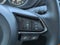 2025 Mazda Mazda CX-5 2.5 S
