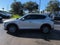 2025 Mazda Mazda CX-5 2.5 S
