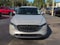 2025 Mazda Mazda CX-5 2.5 S