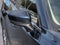 2025 Mazda Mazda CX-5 2.5 S