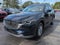 2025 Mazda Mazda CX-5 2.5 S