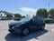 2025 Mazda Mazda CX-5 2.5 S