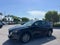 2025 Mazda Mazda CX-5 2.5 S