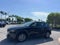 2025 Mazda Mazda CX-5 2.5 S