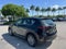 2025 Mazda Mazda CX-5 2.5 S
