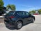 2025 Mazda Mazda CX-5 2.5 S