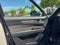 2025 Mazda Mazda CX-5 2.5 S