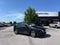 2025 Mazda Mazda CX-5 2.5 S