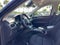 2025 Mazda Mazda CX-5 2.5 S