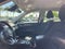 2025 Mazda Mazda CX-5 2.5 S