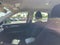 2025 Mazda Mazda CX-5 2.5 S