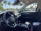 2025 Mazda Mazda CX-5 2.5 S