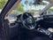 2025 Mazda Mazda CX-5 2.5 S