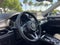 2025 Mazda Mazda CX-5 2.5 S