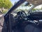 2025 Mazda Mazda CX-5 2.5 S
