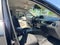 2025 Mazda Mazda CX-5 2.5 S