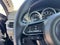 2025 Mazda Mazda CX-5 2.5 S