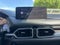 2025 Mazda Mazda CX-5 2.5 S