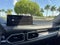 2025 Mazda Mazda CX-5 2.5 S
