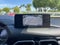 2025 Mazda Mazda CX-5 2.5 S