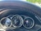 2025 Mazda Mazda CX-5 2.5 S