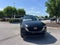 2025 Mazda Mazda CX-5 2.5 S