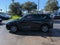 2025 Mazda Mazda CX-5 2.5 S