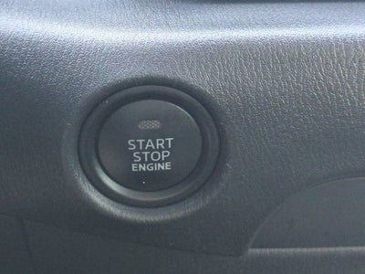 2023 Mazda Mazda CX-5 2.5 S