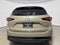 2025 Mazda Mazda CX-5 2.5 Carbon Turbo