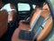 2025 Mazda Mazda CX-5 2.5 Carbon Turbo