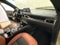 2025 Mazda Mazda CX-5 2.5 Carbon Turbo