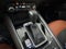 2025 Mazda Mazda CX-5 2.5 Carbon Turbo