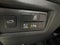 2025 Mazda Mazda CX-5 2.5 Carbon Turbo