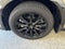 2025 Mazda Mazda CX-5 2.5 Carbon Turbo