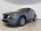 2022 Mazda Mazda CX-5 2.5 S Select Package