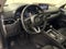 2022 Mazda Mazda CX-5 2.5 S Select Package