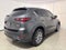 2022 Mazda Mazda CX-5 2.5 S Select Package
